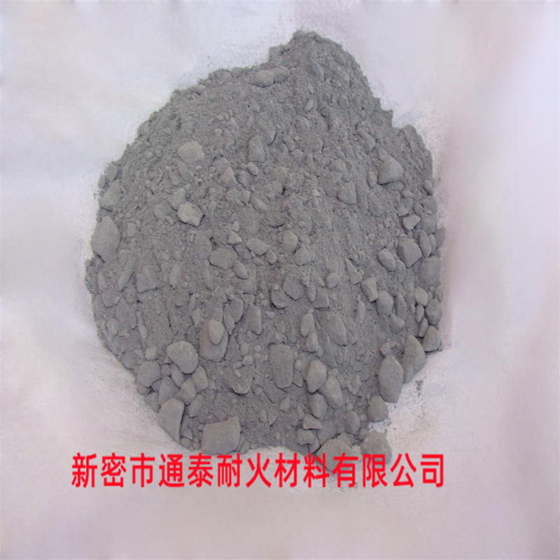铁水沟91免费视频网站 (2)_副本.jpg