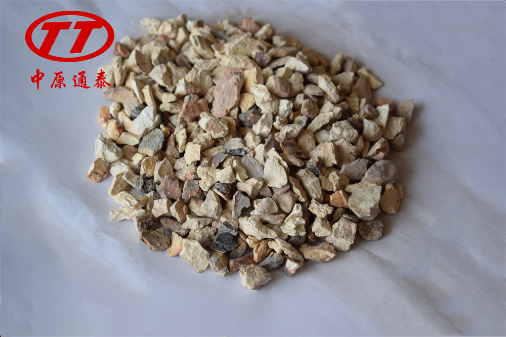 91免费看片APP骨料-粗